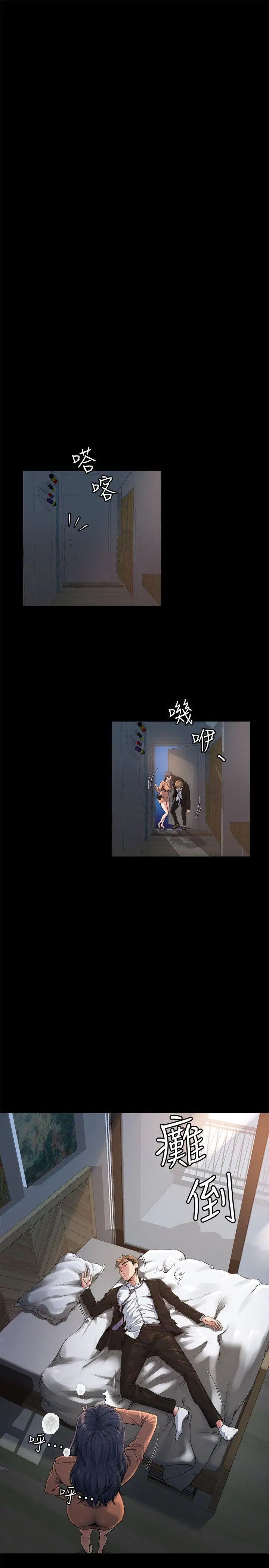30.jpg