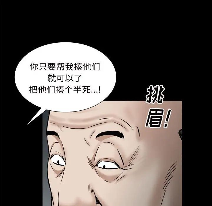 41.jpg
