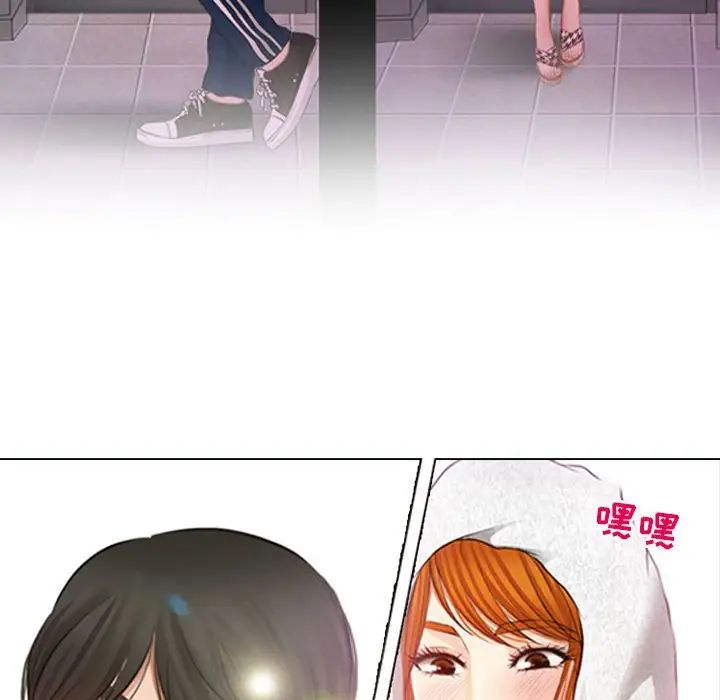 80.jpg