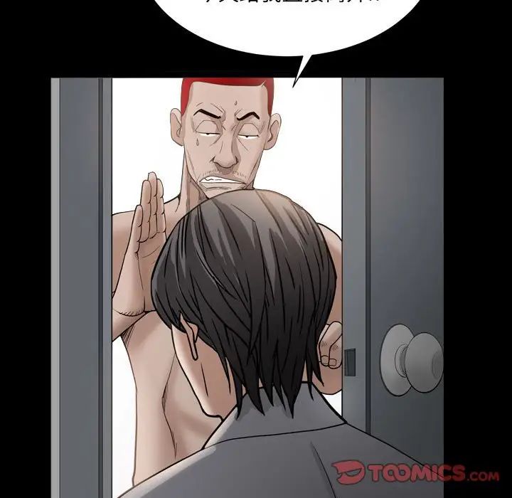 123.jpg