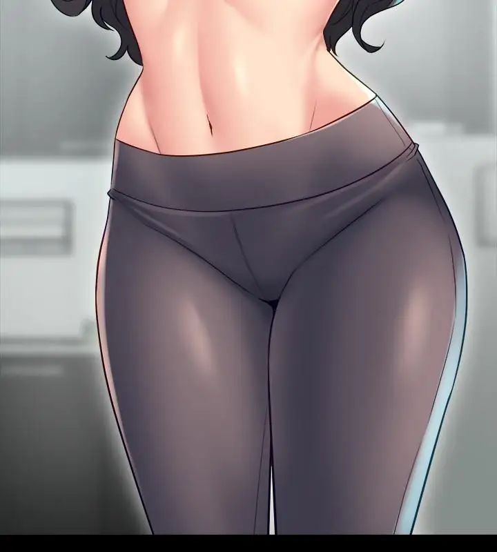 52.jpg