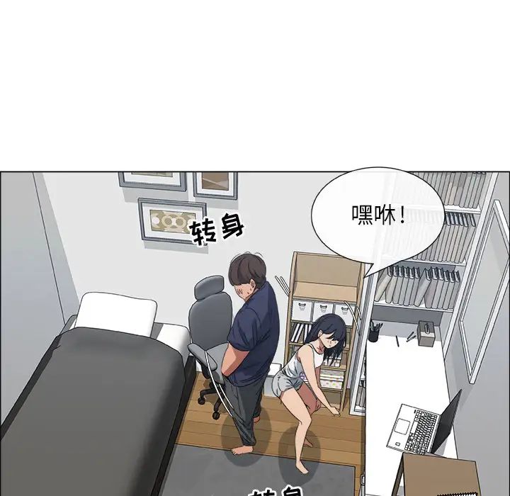 55.jpg