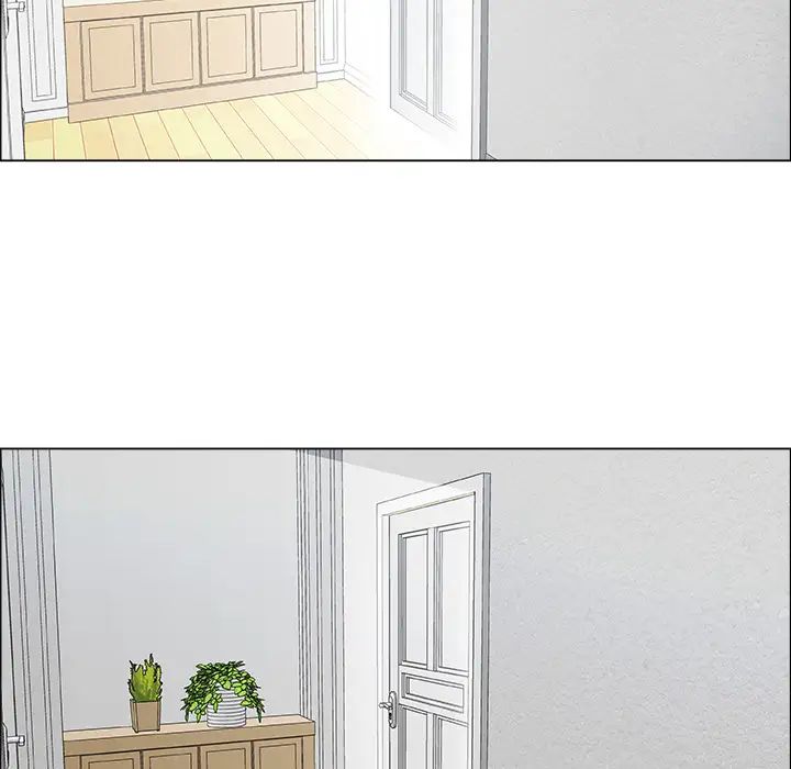 67.jpg