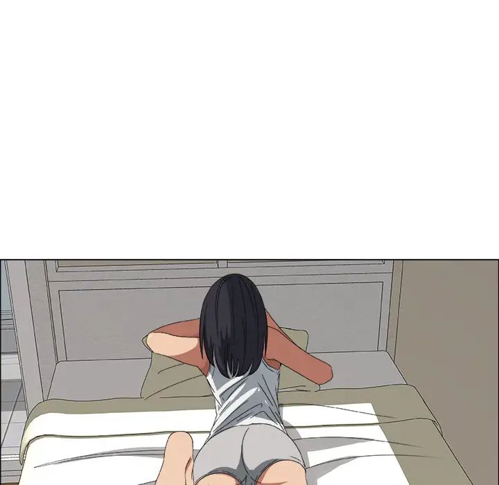 92.jpg