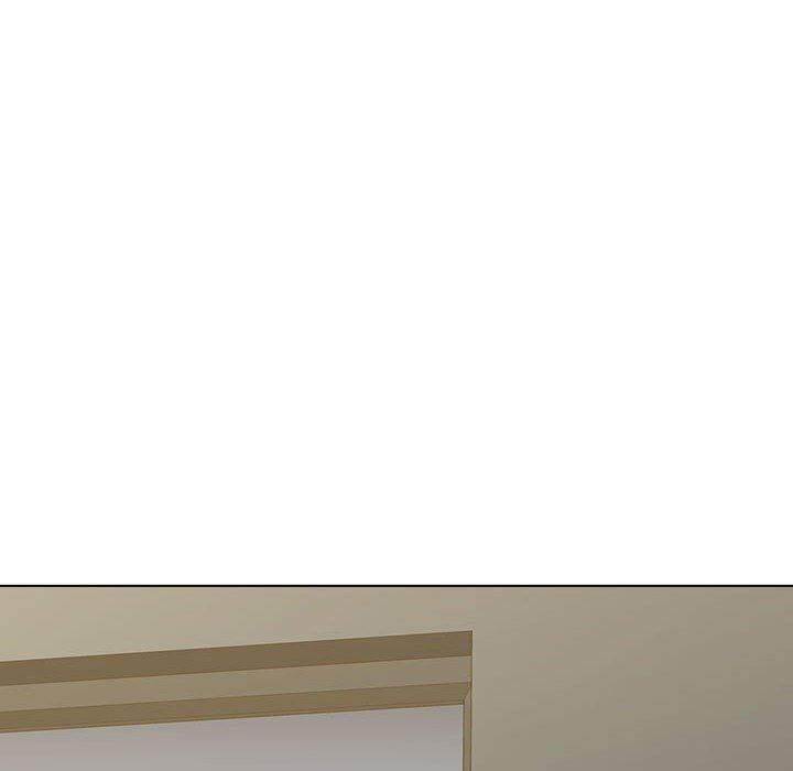 175.jpg