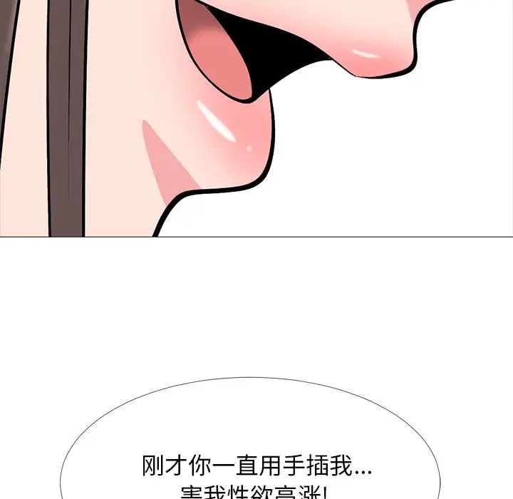 111.jpg