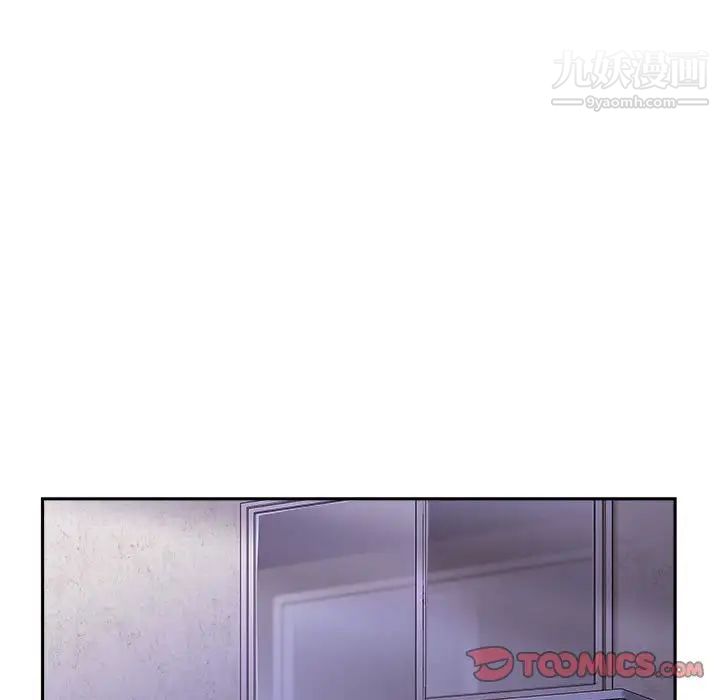 111.jpg