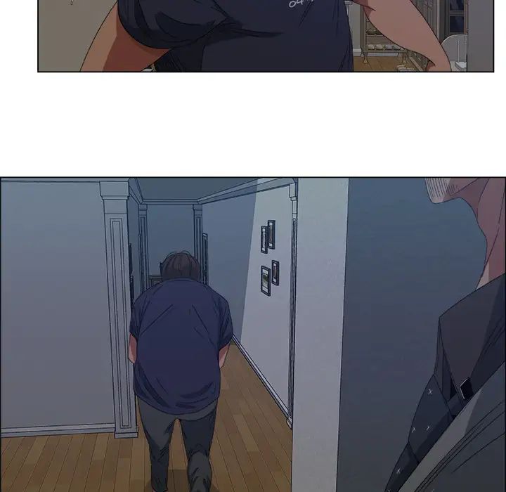 71.jpg