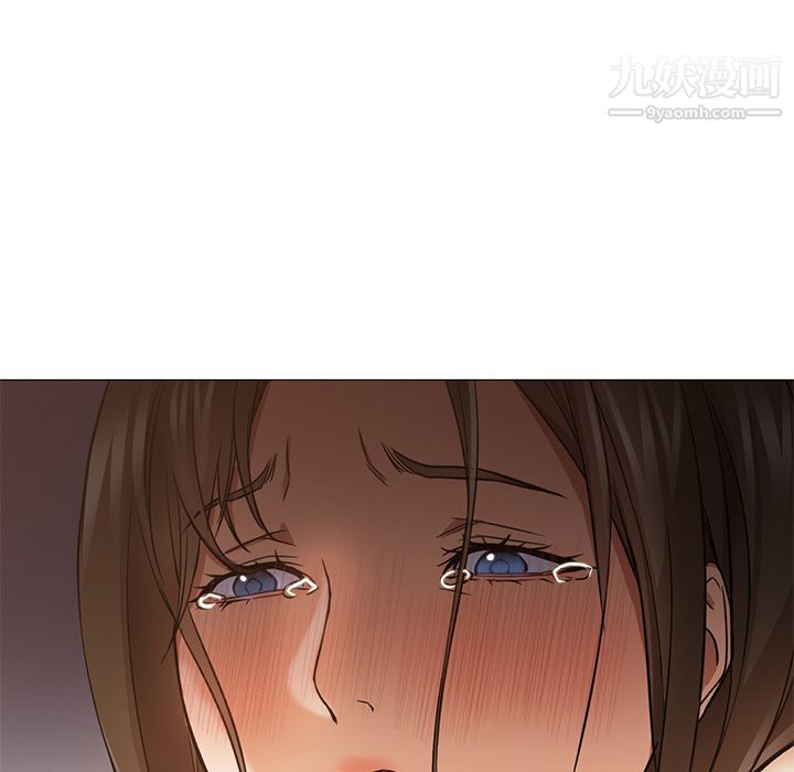 130.jpg