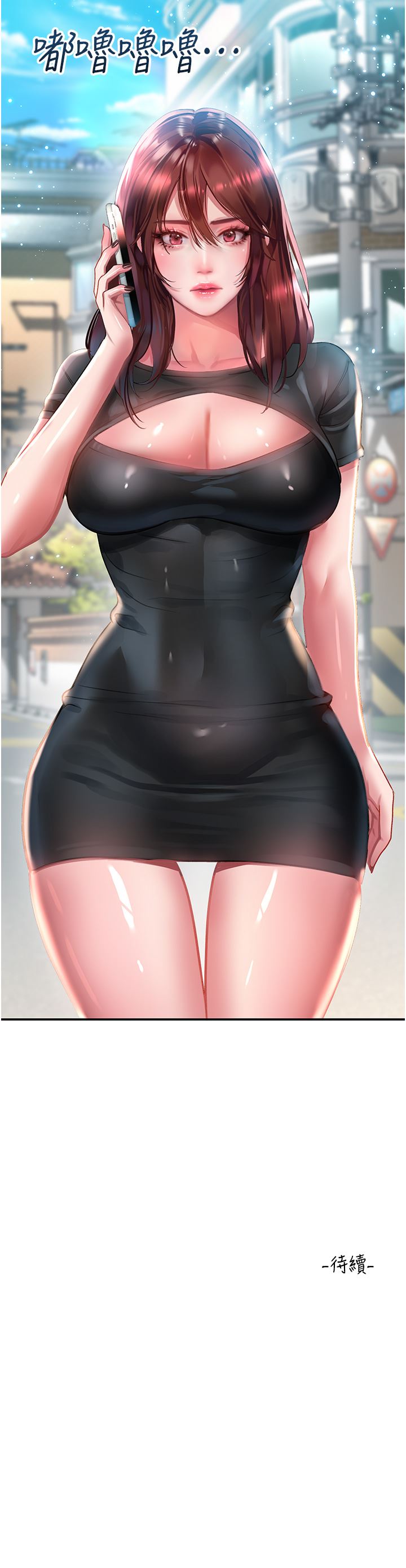 36.jpg
