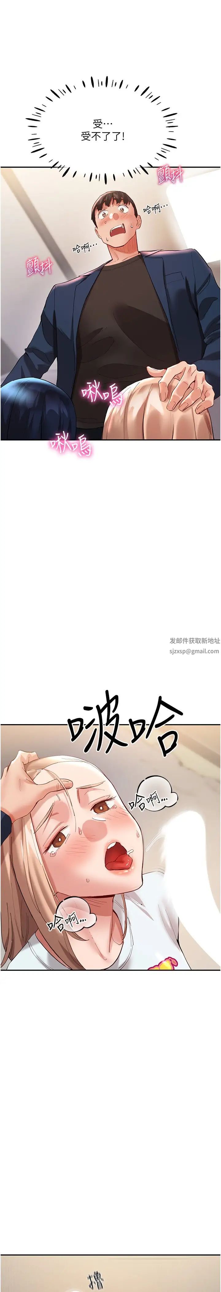40.jpg