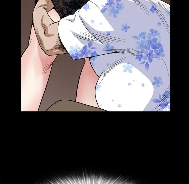 77.jpg