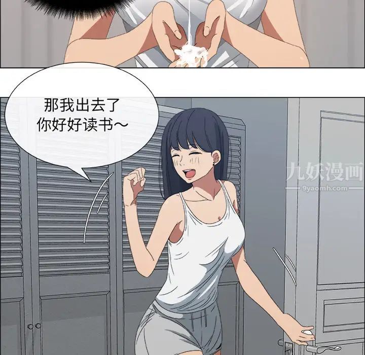 61.jpg