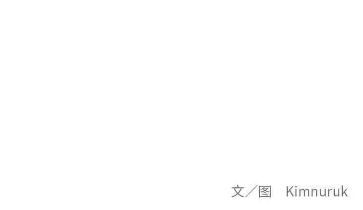 209.jpg