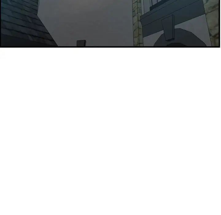 104.jpg