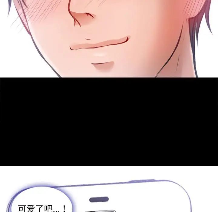 70.jpg