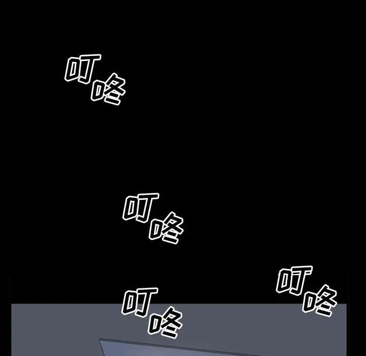 115.jpg