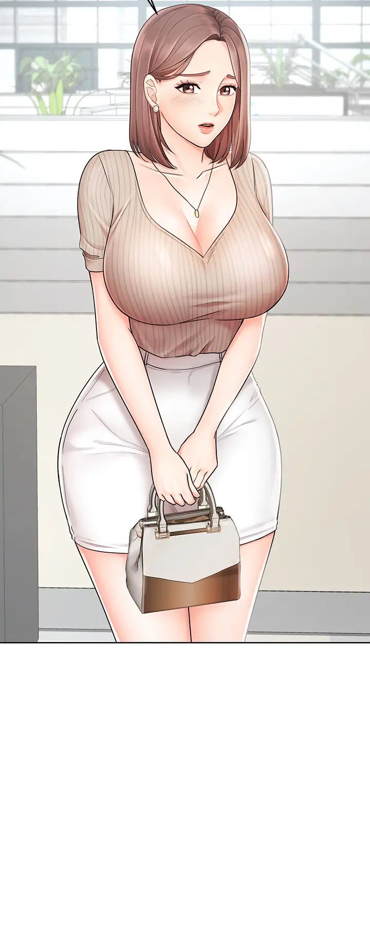 83.jpg