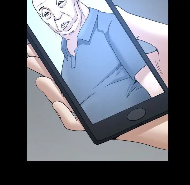 55.jpg
