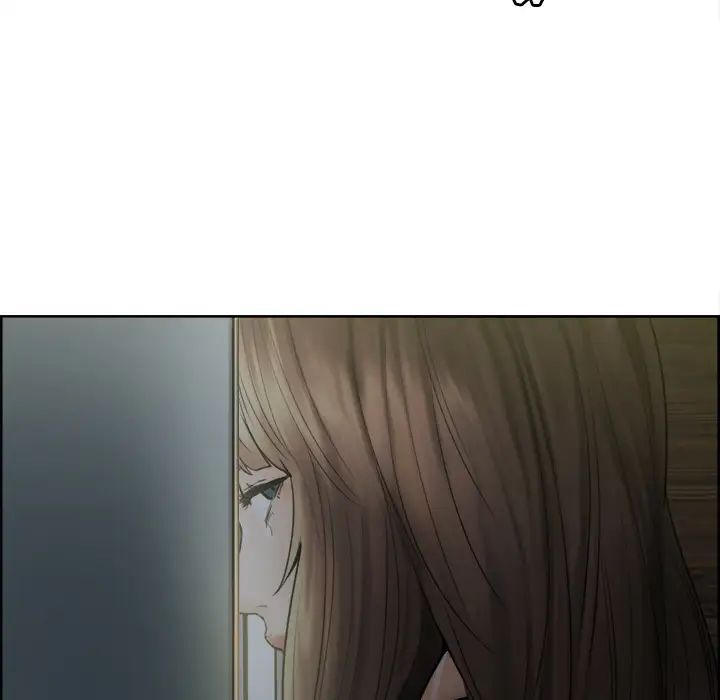 96.jpg