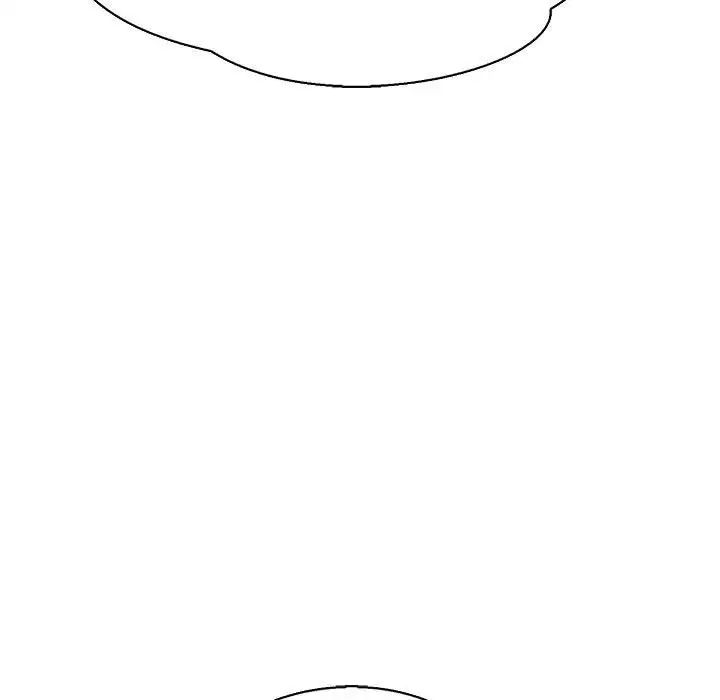 123.jpg
