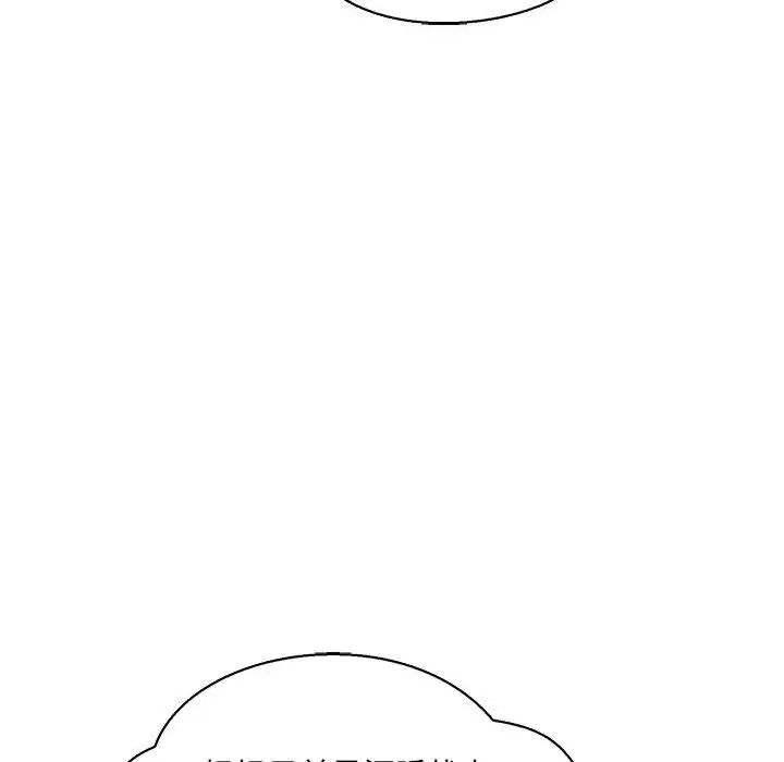 120.jpg