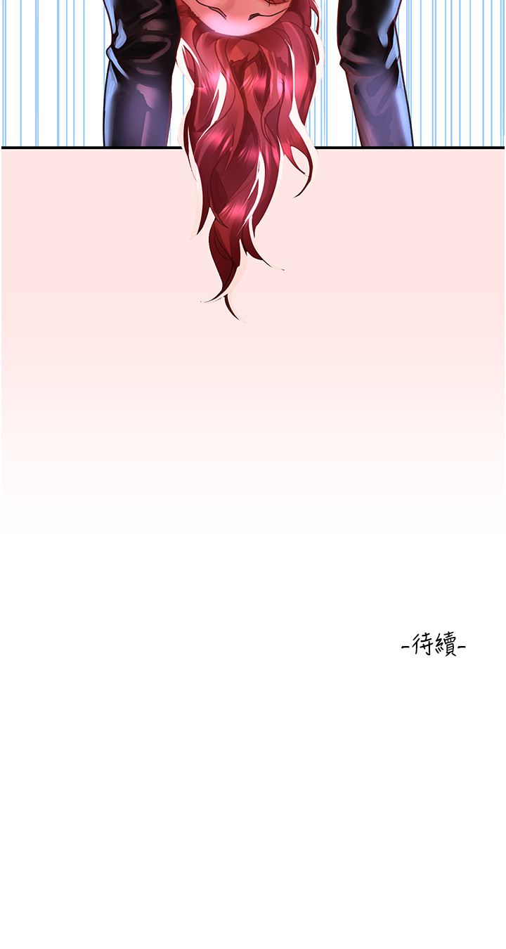 44.jpg