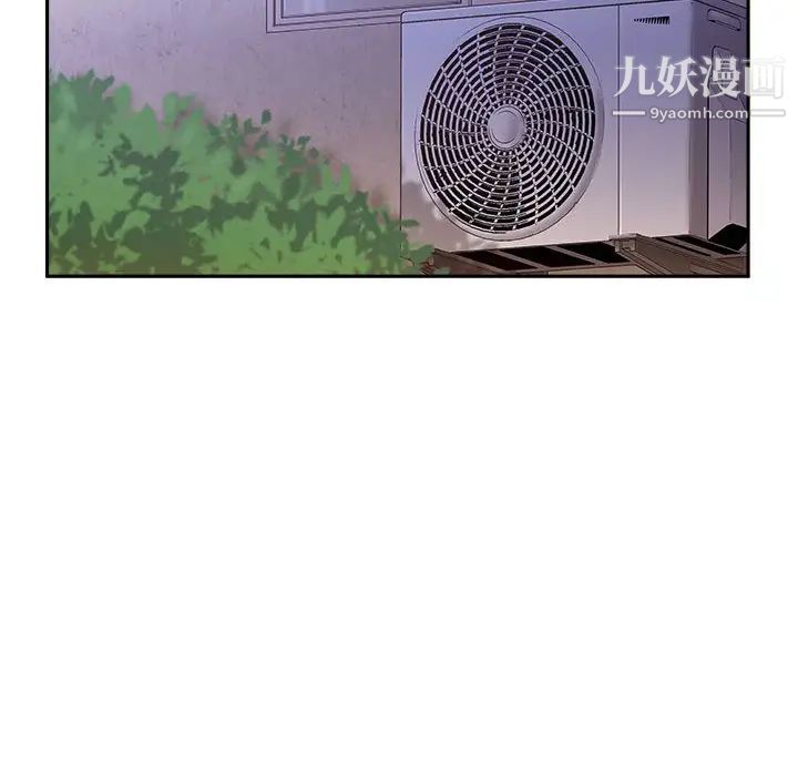 112.jpg