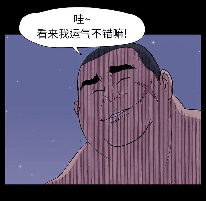 123.jpg