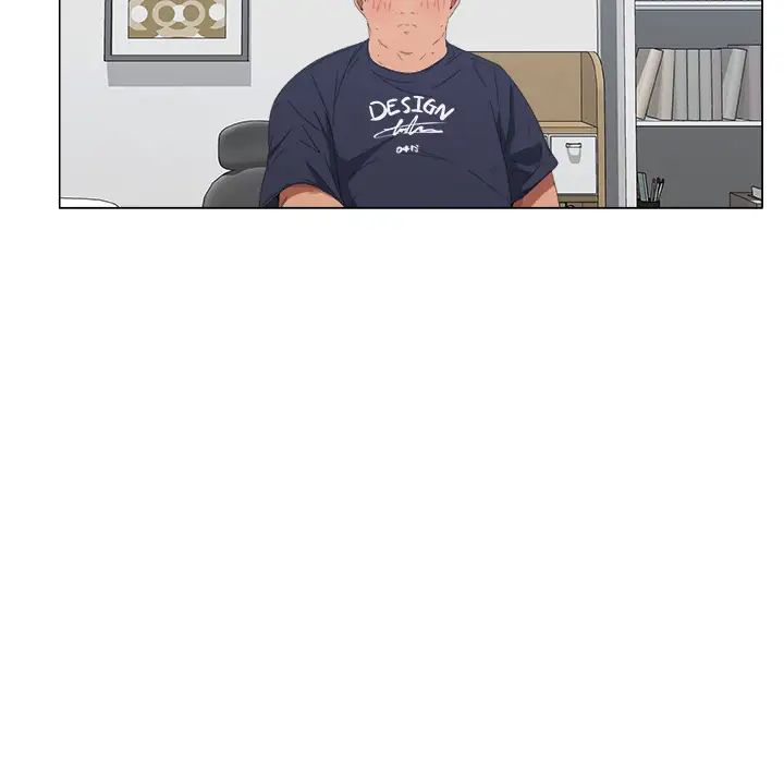 63.jpg