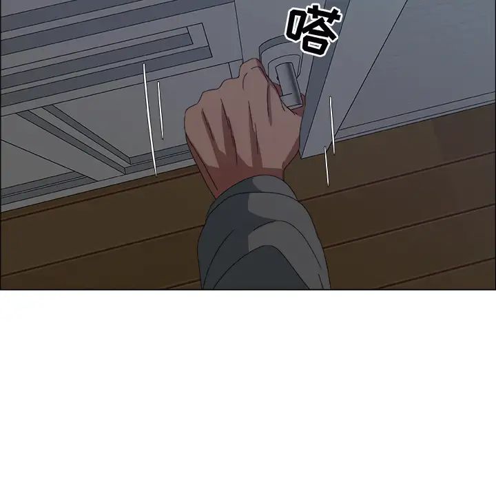 102.jpg