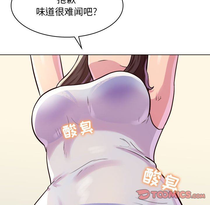 63.jpg