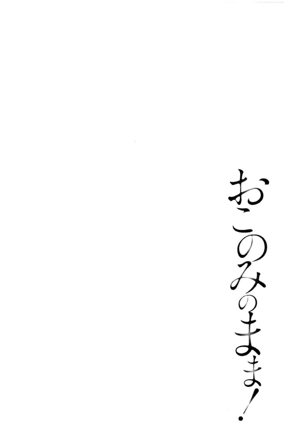 119.jpg