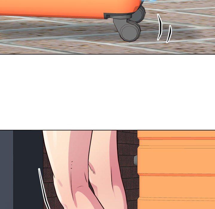 173.jpg