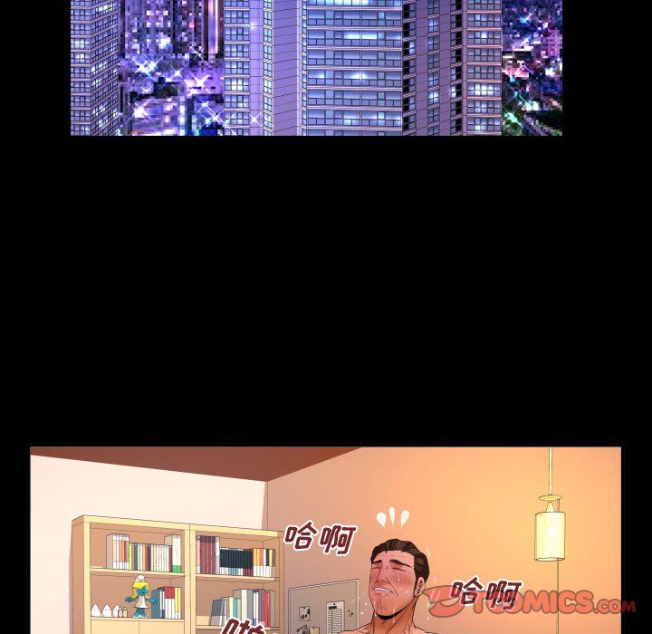 66.jpg