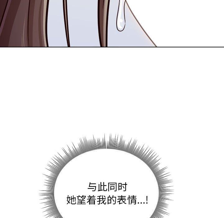 147.jpg