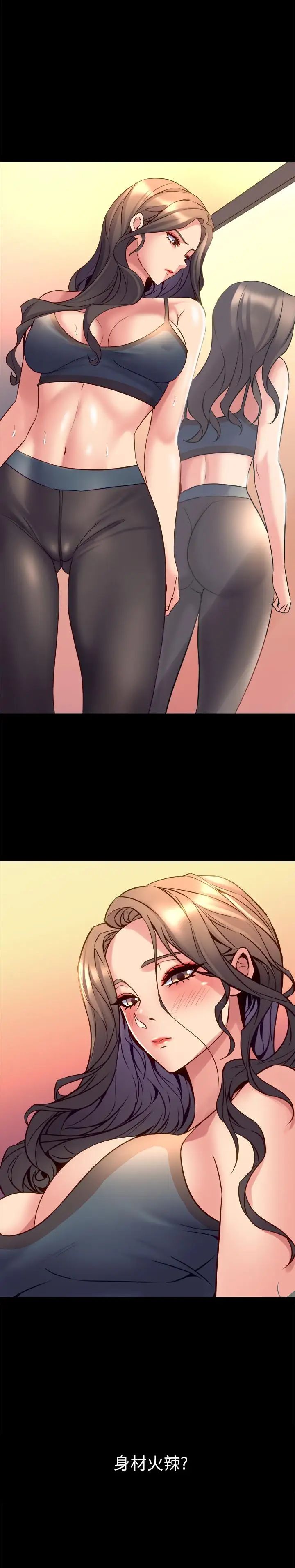 66.jpg