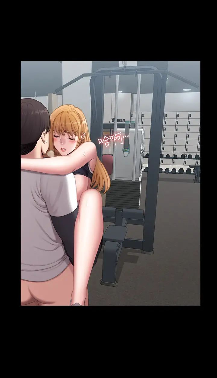 42.jpg