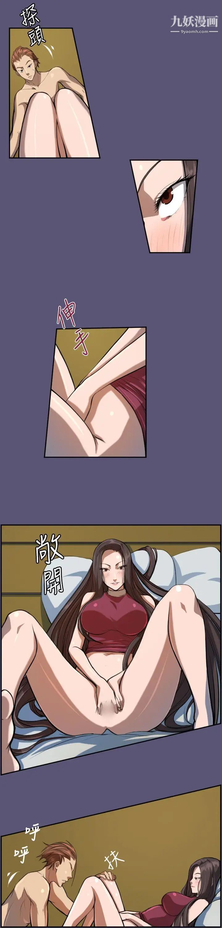 26.jpg