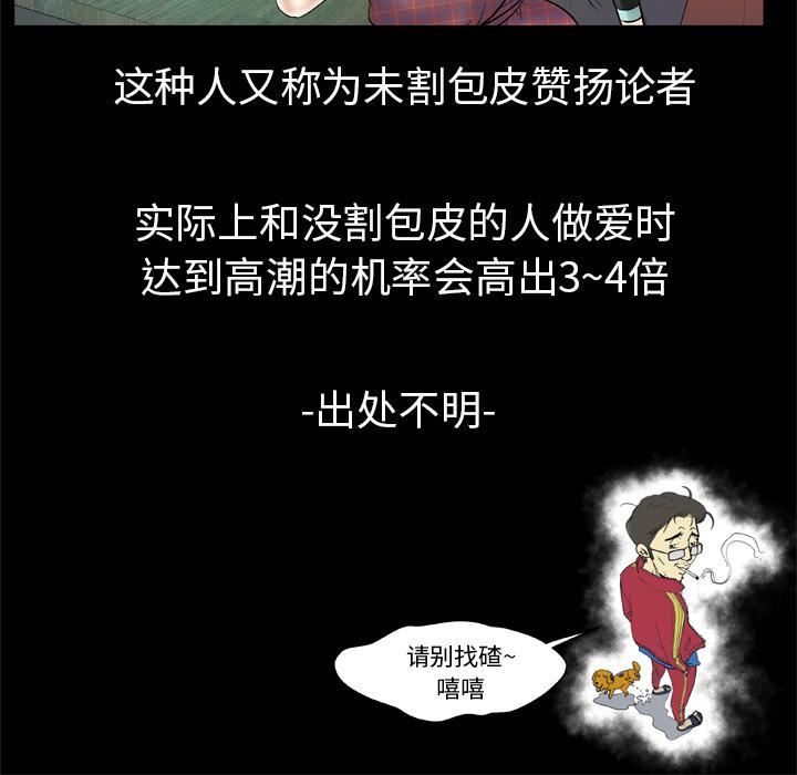 56.jpg