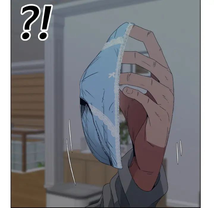 104.jpg