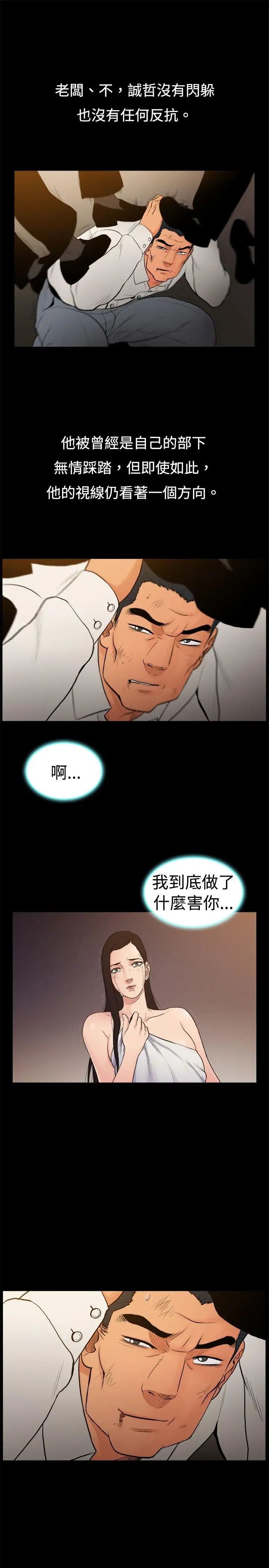 13.jpg