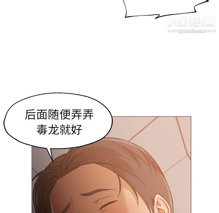92.jpg