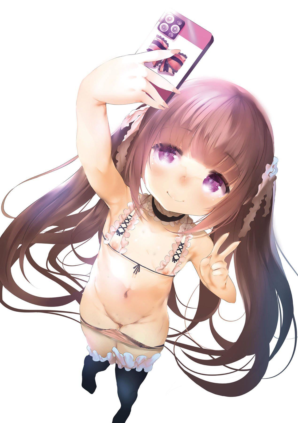 205.jpg