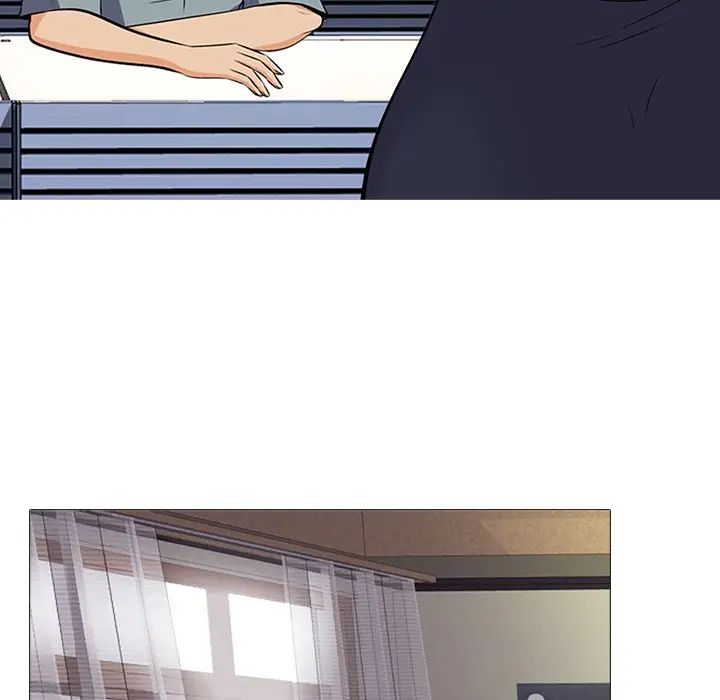 114.jpg