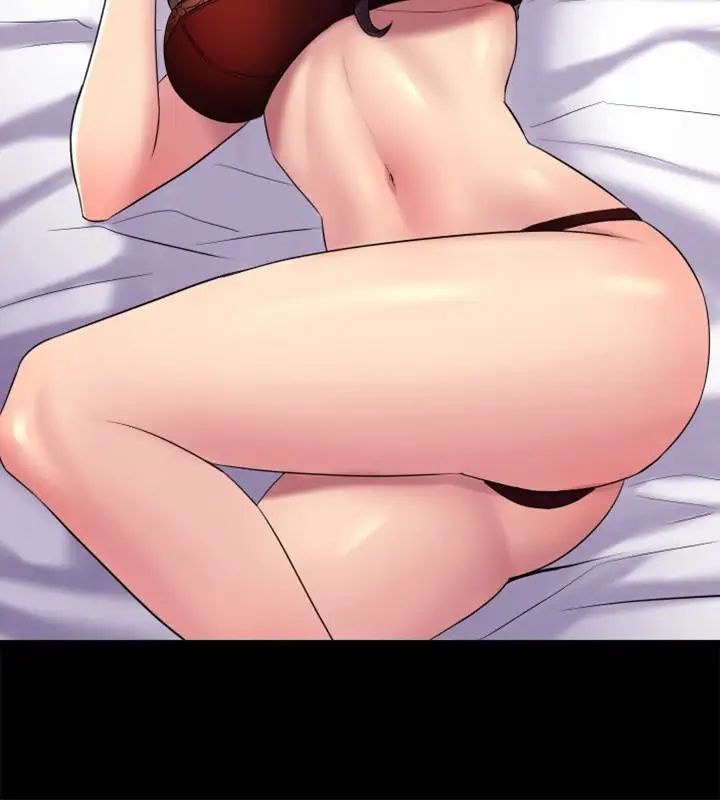 51.jpg