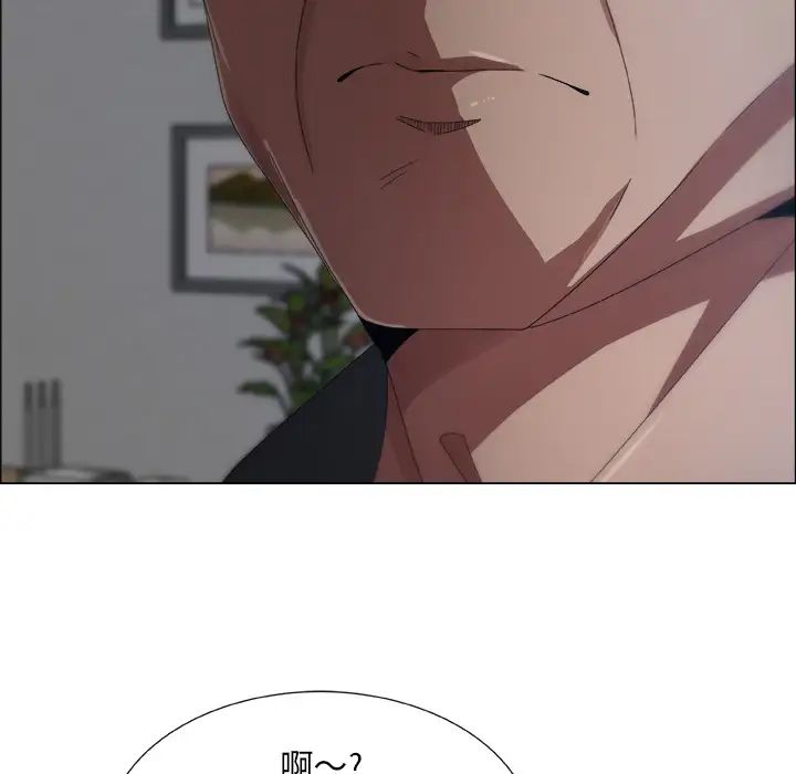 98.jpg