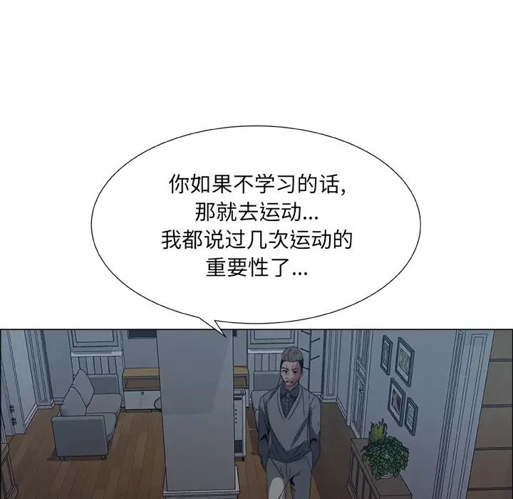 78.jpg