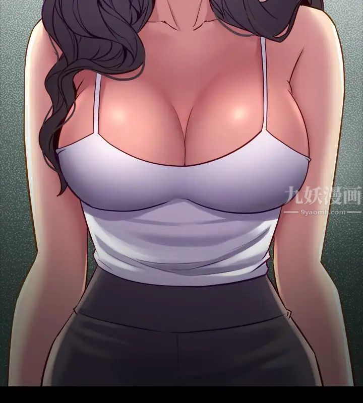 50.jpg