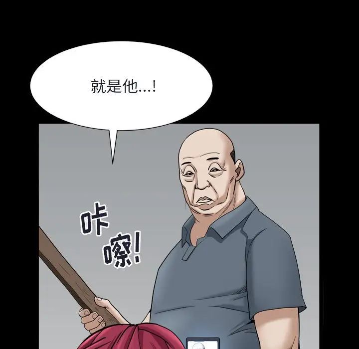 49.jpg
